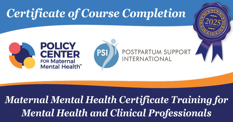 MMHCertificate-Training-logo-2025